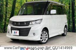 suzuki palette 2012 quick_quick_MK21S_MK21S-432172