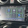 nissan note 2018 -NISSAN--Note DAA-HE12--HE12-160976---NISSAN--Note DAA-HE12--HE12-160976- image 17