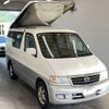 mazda bongo-brawny-truck 2001 CFJ1637564 image 5