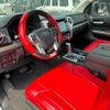 toyota tundra 2020 CFJ1589075 image 17