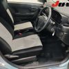 daihatsu mira-e-s 2020 CFJ1561666 image 4