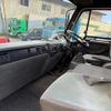 nissan diesel-ud-condor 1994 CFJ0068391 image 66