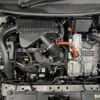 nissan note 2023 quick_quick_E13_E13-184513 image 18