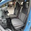 toyota sienta 2023 CFJ1767098 image 14