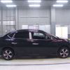 nissan sylphy 2018 -NISSAN--SYLPHY TB17-032328---NISSAN--SYLPHY TB17-032328- image 4
