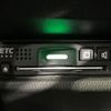 honda fit 2018 CFJ1752432 image 7