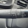 honda fit 2018 -HONDA--Fit DAA-GP5--GP5-1332294---HONDA--Fit DAA-GP5--GP5-1332294- image 13