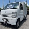suzuki carry-truck 2013 -SUZUKI 【福島 480ﾄ5764】--Carry Truck DA63T--805884---SUZUKI 【福島 480ﾄ5764】--Carry Truck DA63T--805884- image 1
