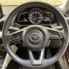 mazda demio 2018 -MAZDA--Demio DBA-DJ3AS--DJ3AS-501232---MAZDA--Demio DBA-DJ3AS--DJ3AS-501232- image 17