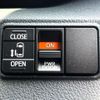 toyota sienta 2017 -TOYOTA--Sienta DBA-NSP170G--NSP170-7118243---TOYOTA--Sienta DBA-NSP170G--NSP170-7118243- image 6