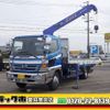 hino ranger 2011 -HINO--Hino Ranger BKG-FC7JKYA--FC7JKY-14714---HINO--Hino Ranger BKG-FC7JKYA--FC7JKY-14714- image 1