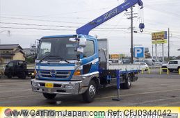 hino ranger 2011 -HINO--Hino Ranger BKG-FC7JKYA--FC7JKY-14714---HINO--Hino Ranger BKG-FC7JKYA--FC7JKY-14714-