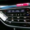 honda odyssey 2018 -HONDA--Odyssey 6AA-RC4--RC4-1156242---HONDA--Odyssey 6AA-RC4--RC4-1156242- image 11