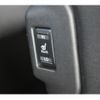 nissan leaf 2021 -NISSAN--Leaf ZAA-ZE1--ZE1-099681---NISSAN--Leaf ZAA-ZE1--ZE1-099681- image 11