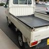 subaru sambar-truck 1999 8a4e86839a755e37ce30fdbfacd474c5 image 8