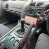mazda rx-7 1999 CFJ1834628 image 21
