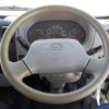 toyota dyna-truck 2004 CFJ1565068 image 51