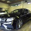 mercedes-benz e-class 2018 -MERCEDES-BENZ--Benz E Class RBA-238342C--WDD2383422F051145---MERCEDES-BENZ--Benz E Class RBA-238342C--WDD2383422F051145- image 1