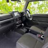 suzuki jimny 2025 quick_quick_3BA-JB64W_JB64W-374623 image 7