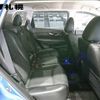 nissan x-trail 2017 -NISSAN--X-Trail NT32--581955---NISSAN--X-Trail NT32--581955- image 9