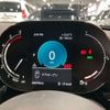 mini mini-others 2021 -BMW 【横浜 330ﾒ5607】--BMW Mini 3DA-BB20M--WMW72BB0802R42946---BMW 【横浜 330ﾒ5607】--BMW Mini 3DA-BB20M--WMW72BB0802R42946- image 4