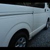 toyota hiace-van 2019 -TOYOTA--Hiace Van GDH206V--20078000---TOYOTA--Hiace Van GDH206V--20078000- image 29