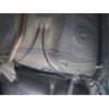 suzuki wagon-r 2023 -SUZUKI 【岐阜 582ふ6660】--Wagon R MH85S-173875---SUZUKI 【岐阜 582ふ6660】--Wagon R MH85S-173875- image 13