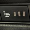 mazda cx-3 2016 quick_quick_DK5AW_DK5AW-109483 image 7
