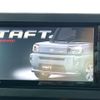 daihatsu taft 2020 quick_quick_LA900S_LA900S-0009917 image 3