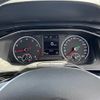 volkswagen polo 2019 -VOLKSWAGEN--VW Polo ABA-AWCHZ--WVWZZZAWZKU038882---VOLKSWAGEN--VW Polo ABA-AWCHZ--WVWZZZAWZKU038882- image 14
