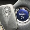 lexus ct 2012 quick_quick_ZWA10_ZWA10-2119668 image 10