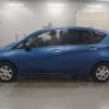 nissan note 2017 -NISSAN--Note E12-561678---NISSAN--Note E12-561678- image 5