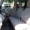 suzuki spacia 2021 CFJ1577185 image 4