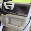 honda n-box 2018 CFJ1524420 image 20