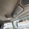 mitsubishi-fuso super-great 2012 CFJ1703228 image 55