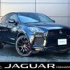 jaguar e-pace 2018 quick_quick_DF2XA_SADFA2AX1J1Z30276 image 1