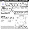 suzuki wagon-r 2015 -SUZUKI 【名変中 】--Wagon R MH34S--394410---SUZUKI 【名変中 】--Wagon R MH34S--394410- image 3