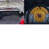 suzuki cappuccino 1992 -SUZUKI--Captino E-EA11R--EA11R-107420---SUZUKI--Captino E-EA11R--EA11R-107420- image 10