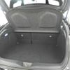 toyota c-hr 2018 quick_quick_DAA-ZYX10_ZYX10-2144033 image 19
