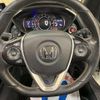 honda s660 2016 -HONDA 【名変中 】--S660 JW5--1018983---HONDA 【名変中 】--S660 JW5--1018983- image 6