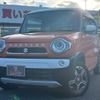 suzuki hustler 2016 -SUZUKI--Hustler DAA-MR41S--MR41S-614631---SUZUKI--Hustler DAA-MR41S--MR41S-614631- image 1