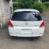 honda odyssey 2006 -HONDA--Odyssey DBA-RB1--RB1-3207942---HONDA--Odyssey DBA-RB1--RB1-3207942- image 4