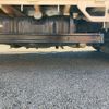 isuzu elf-truck 2016 CFJ1833989 image 46