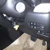 mitsubishi delica-mini 2023 -MITSUBISHI 【後日 】--Delica Mini B37A-0502758---MITSUBISHI 【後日 】--Delica Mini B37A-0502758- image 9