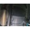 toyota regiusace-van 2011 CFJ1562688 image 13