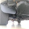 toyota rav4 2009 CFJ1783209 image 24