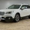 subaru outback 2016 CFJ1854322 image 15