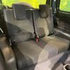suzuki jimny-sierra 2024 -SUZUKI--Jimny Sierra 3BA-JB74W--JB74W-233***---SUZUKI--Jimny Sierra 3BA-JB74W--JB74W-233***- image 9