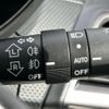 subaru forester 2020 quick_quick_5AA-SKE_SKE-037223 image 8