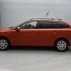 toyota corolla-fielder 2016 CFJ1830592 image 12